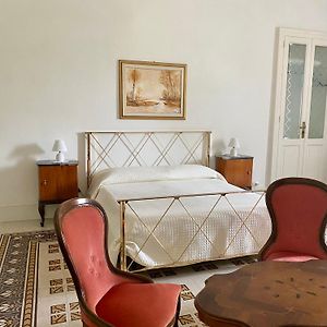 Monfort Club B&B